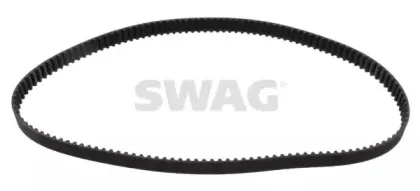 62 92 2375 SWAG Ремень ГРМ